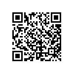 IS42VM16200D-75BLI QRCode