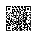 IS42VM16400K-6BLI QRCode