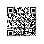 IS43DR16128A-3DBLI QRCode