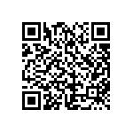 IS43DR16128B-3DBL-TR QRCode