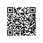 IS43DR16160A-5BBLI QRCode