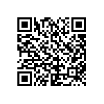 IS43DR16320C-3DBL-TR QRCode