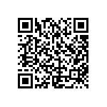 IS43DR82560B-3DBL-TR QRCode