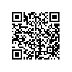 IS43LD16640A-3BLI-TR QRCode