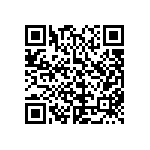 IS43LD32320A-3BLI-TR QRCode