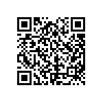 IS43LR16800F-6BL-TR QRCode