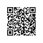 IS43LR32100D-6BL-TR QRCode