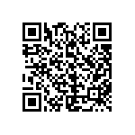 IS43LR32200B-6BLI-TR QRCode