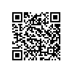 IS43R32160D-5BL QRCode