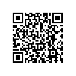 IS43R32400E-4BL QRCode