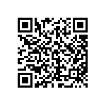 IS43R83200B-5TL-TR QRCode