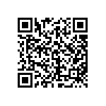 IS43R83200F-5TL-TR QRCode