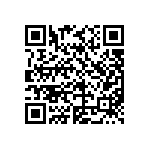 IS43TR16256A-15HBL QRCode