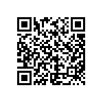 IS43TR81280B-15GBL QRCode