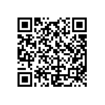 IS43TR82560B-15HBLI QRCode