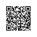 IS43TR82560C-15HBL QRCode