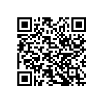 IS45S16160G-7TLA1 QRCode