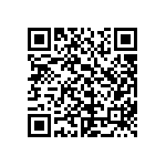 IS46LD32320A-3BLA2-TR QRCode