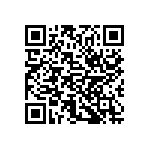 IS46R16320D-5TLA1 QRCode