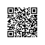 IS46TR16256A-125KBLA1 QRCode