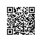 IS49NLC36160-25BLI QRCode