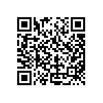 IS49NLS18160-33BLI QRCode