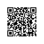 IS49NLS18320-25BL QRCode