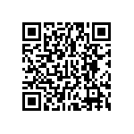 IS61C1024AL-12HLI-TR QRCode