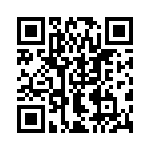 IS61C632A-6TQI QRCode