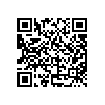 IS61DDB41M36-250M3 QRCode