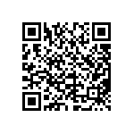 IS61LP6436A-133TQLI-TR QRCode