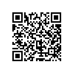 IS61LPD102418A-250B3 QRCode