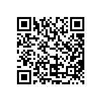 IS61LPD51236A-200B3-TR QRCode