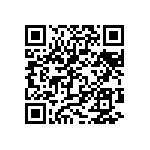 IS61LPS102418A-200TQ-TR QRCode