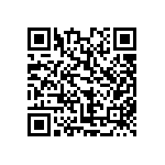 IS61LPS12836A-200B2I QRCode