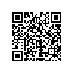 IS61LPS204818A-166TQL QRCode