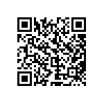 IS61LPS204818B-200TQLI QRCode