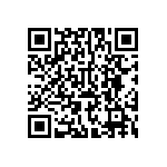 IS61LV12816L-10TL QRCode