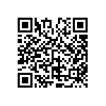 IS61NLF51218A-7-5B3I QRCode