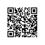 IS61NLP102418-200B3-TR QRCode