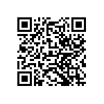 IS61NLP102418-250B3I-TR QRCode