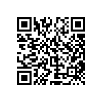 IS61NLP204818B-250B3L-TR QRCode