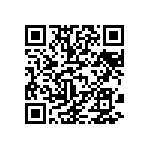 IS61NLP25618A-200B3I QRCode