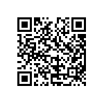 IS61NLP51236-250B3I QRCode