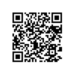 IS61NVP102418-200TQLI QRCode