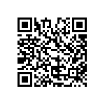 IS61NVP51236B-200B3I QRCode