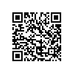 IS61NVP51236B-200B3LI QRCode