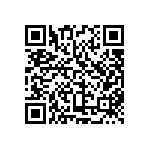 IS61QDB41M36A-250M3L QRCode