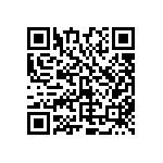 IS61VF102418A-7-5B3I QRCode