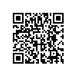 IS61VPD51236A-200B3-TR QRCode